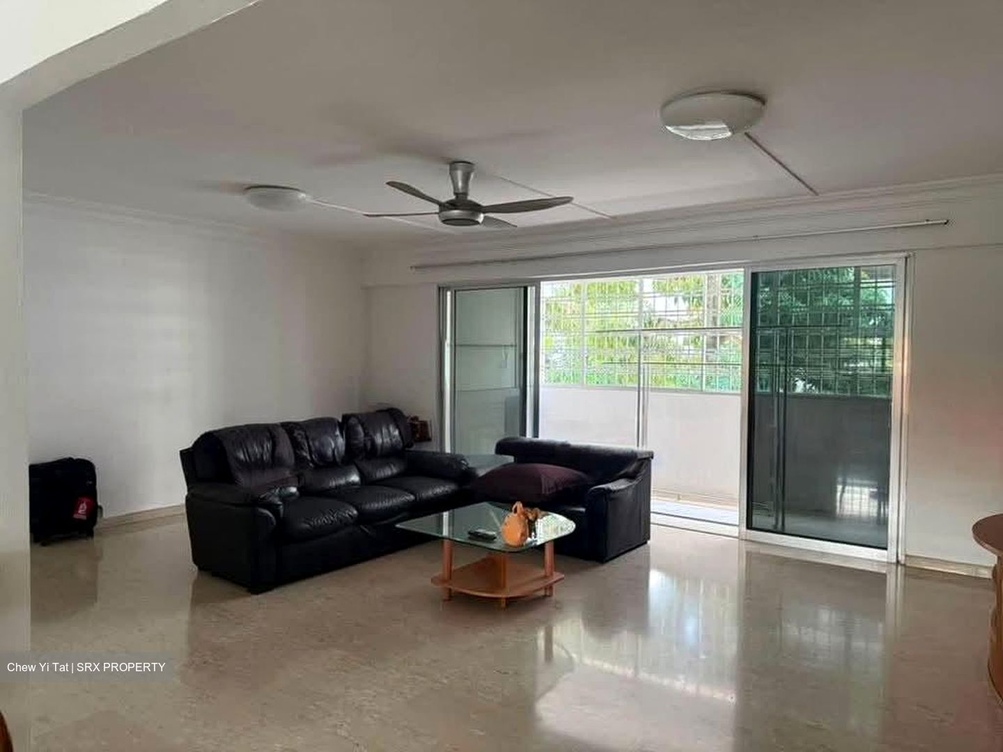 Blk 864 Tampines Parkview (Tampines), HDB 5 Rooms #589823801